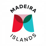 Madeira-logo
