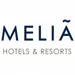 Melia-logo