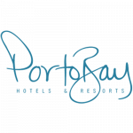 PortoBay-logo
